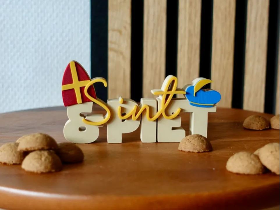 Sint en Piet woordbeeld - 2025 10 27 283db42d30bbb8 - 00110