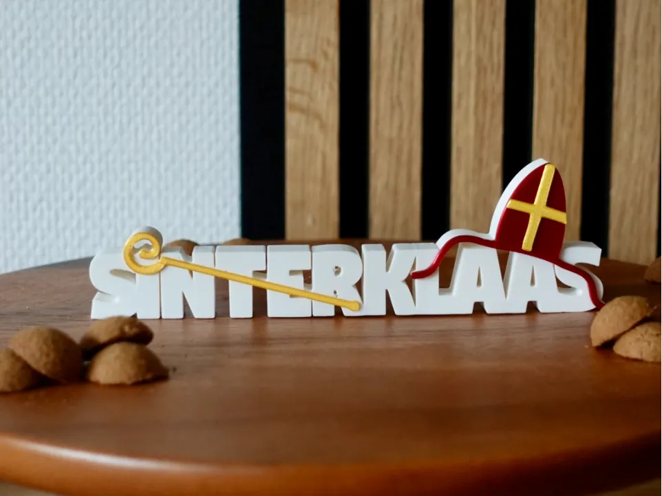 Sinterklaas woordbeeld met staf en mijter - 2025 10 30 f70d33587e09 - 00108