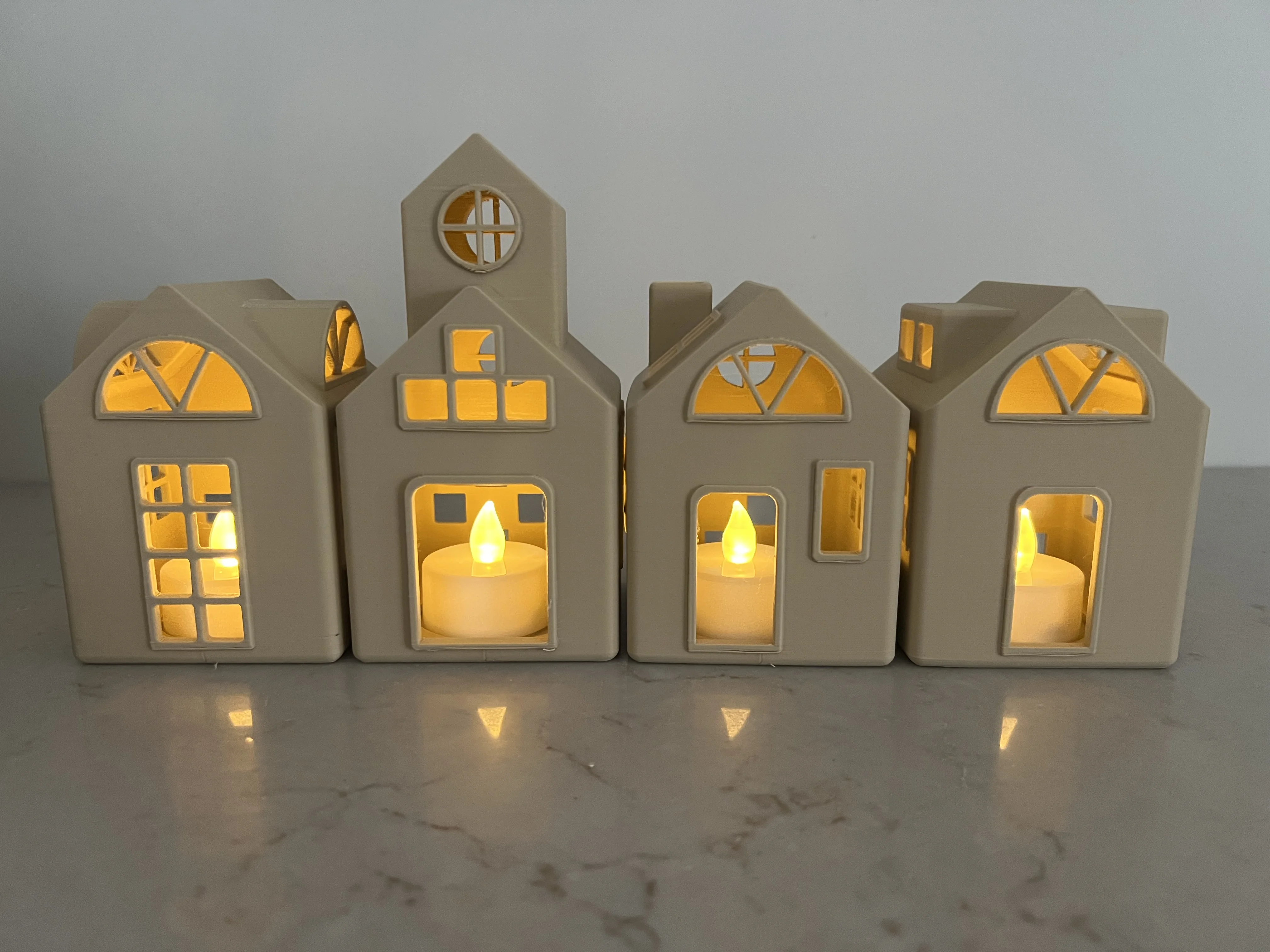 Verlichte huisjes - Image00065 - 006