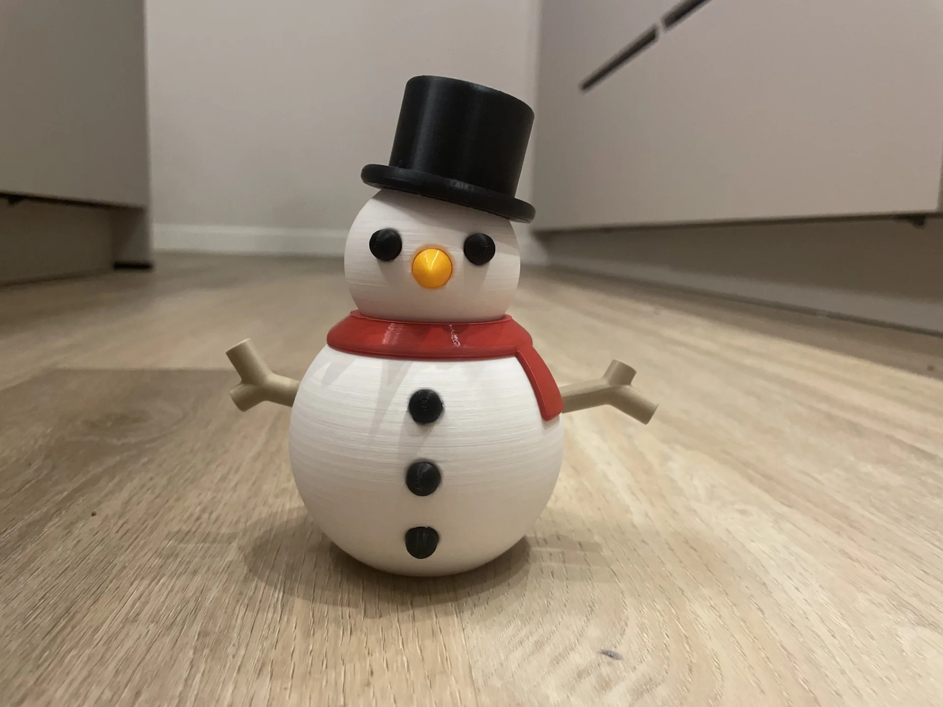 Sneeuwpop - Thumbnail img 0742 - 016