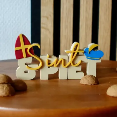 Sint en Piet woordbeeld - 2025 10 27 283db42d30bbb8 - 00110