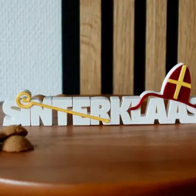 Sinterklaas woordbeeld met staf en mijter - 2025 10 30 f70d33587e09 1 - 00108