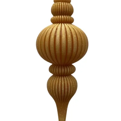 Kersthanger - Ontwerp zonder titel 18 1 - 013