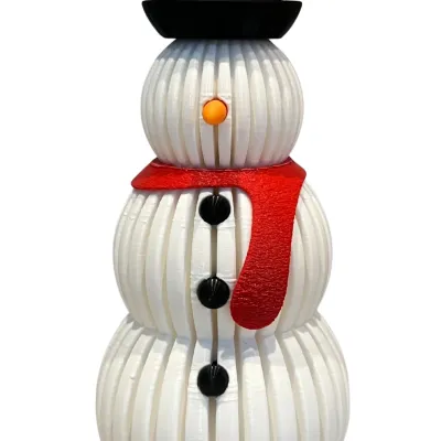 Sneeuwpop - Ontwerp zonder titel 5 1 - 003