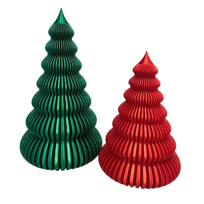 Kerstbomen - Ontwerp zonder titel 6 2 - 004